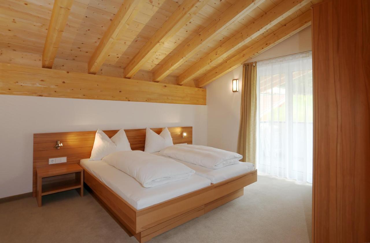 Apartamento Ladner