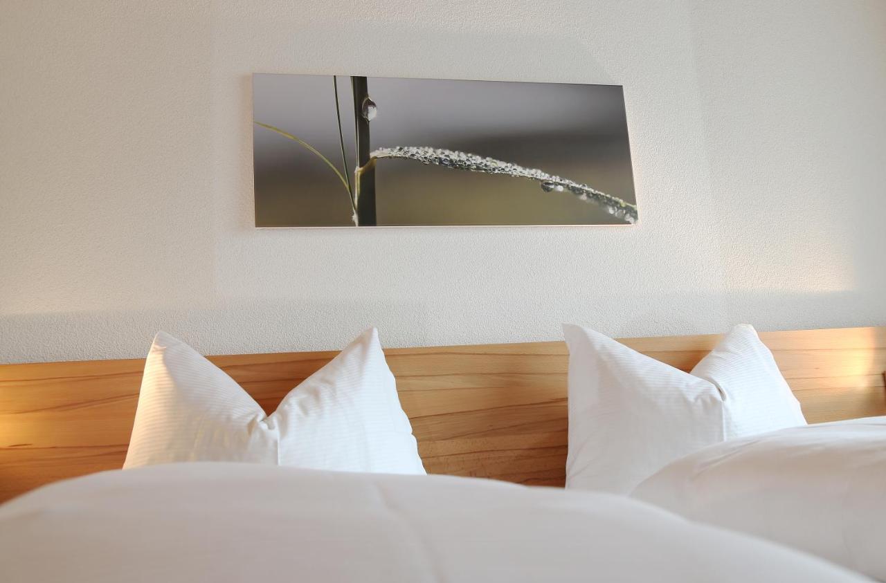 Ladner Apartment Sankt Anton am Arlberg